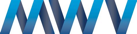 Mww. 任仕达今日宣布收购MonsterWorldwide (纳斯达克股票代码:MWW)，以每股3.40欧，总价约4.29亿欧元成功收购Monster。 收购后Monster将继续使用Monster这一品牌独立运作。 … 