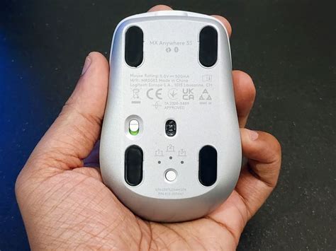 Mx anywhere 3 horizontal scroll.  Side scrolling allows users to navigate through ...