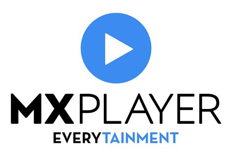 Reproductor MX (MX Player) es una herramienta de reproduc