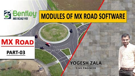 Mx road 2004 software tutorial guide. - 98 toyota rav4 manual transmission diagram.