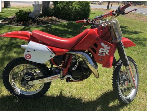 Forum Category Moto-Related Motodrive About Vital MX Bike Builds Tech Help/Race Shop Vital MX Product Reviews Old School Moto Hall of Fame For Sale/Bazaar Off-Road and Adventure Electric Bikes Non-Moto. Posted By. . 
