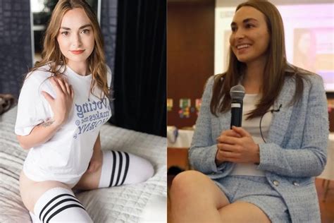 Mx. Alexandra Onlyfans Leaked 🔥 XXX