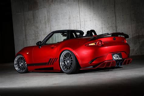 Mx5 forum nd. Things To Know About Mx5 forum nd. 