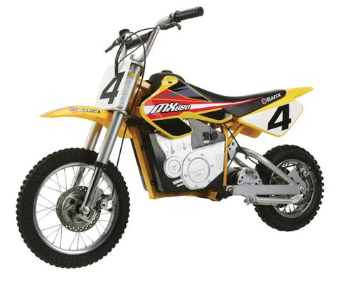 When it comes to owning a dirt bike, having the right insurance is essential. Not only will it protect you and your bike in the event of an accident, but it can also save you from costly repairs and medical bills.. Mx650 dirt bike