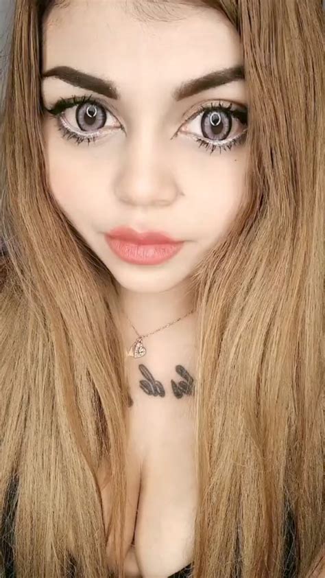 Mxbarbie Leaked 🍑 [HD]