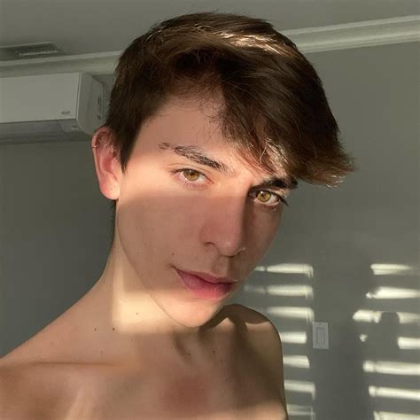 🍆 Mxchcuevas Onlyfans Leak [CLIP] 133 Pics