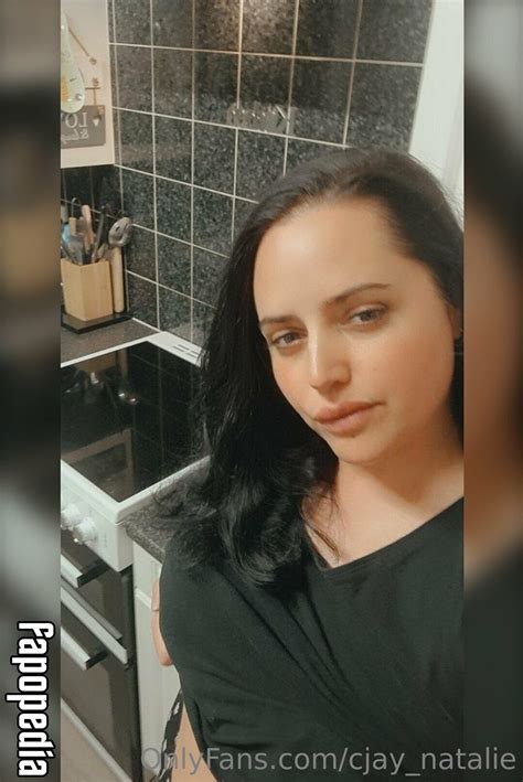 Mxchellxx Leaks PORN 🍑
