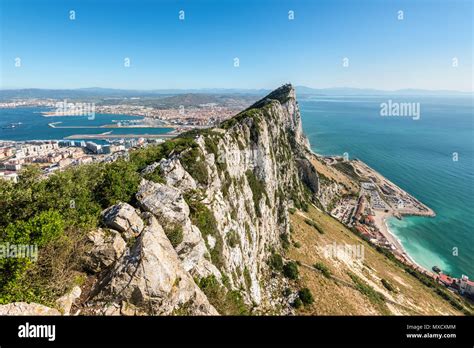 Mxcxmm Leaked [PPV] 💦 87 Photos