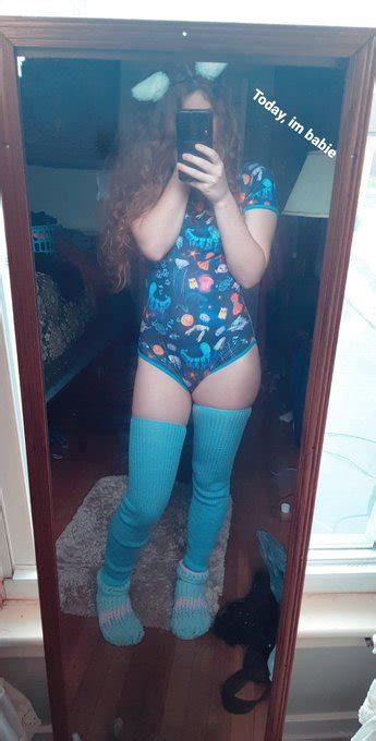 Mxdluxurygrae Onlyfans Leak 🍆 [PPV]