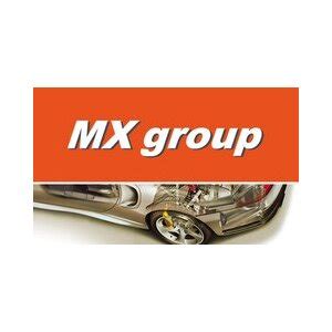 😈 [CLIP] Mxgroup Leaks