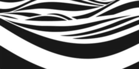 Mxkaiju Leaked [SEX VIDEO] 122 Videos