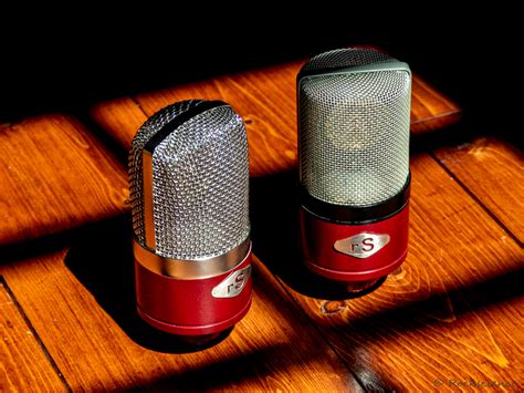 Mxl 990 mod service.  Read how we customize this microphone.  They will still...
