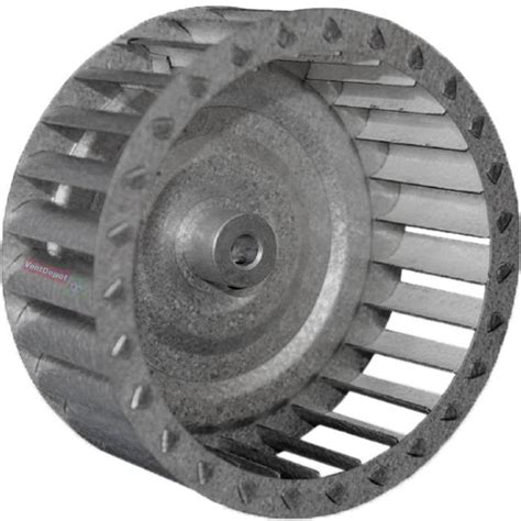 💋 Mxlls Leaked XXX