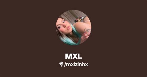 Mxlzinhx Onlyfans Leak XXX 🍆 77 Pics