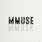 Mxmidnights Onlyfans Leak 🔥 [CLIP]