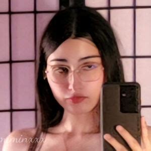 🍌 (SEX) Mxminxtease Leaks