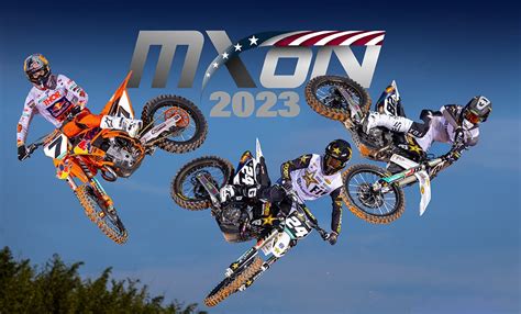 🔥 Mxon Usa Team Leaked [HD]