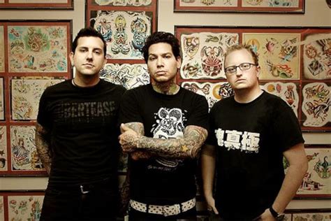 Mxpx band. Positive and punchy, the trio of Washington state high schoolers created easily digestible pop-punk earworms that rarely made preaching points of the band's religious ideals but avoided any language or themes that would offend fellow believers. MxPx's success helped pave the way for more overtly religious bands like Relient K and … 