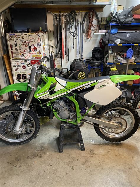 Mxracer511 Onlyfans Leaked 🍌 (SEX)