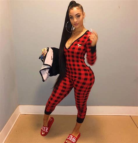 Mxrvssa
