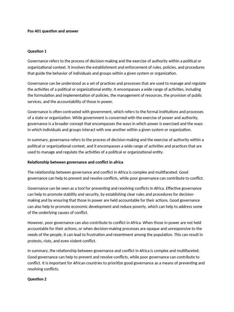 Mxtech springs.  In a statement to WikiLeaks the source details policy questio...