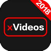 <b>Xvideos </b>Games is the premier home for top hentai games. . Mxvideoscom