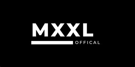 Mxxl_Xx Onlyfans Leaked [PPV] 🔥 217 Videos