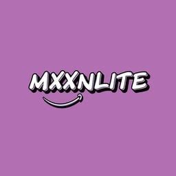 😈 Mxxn_Lite_Free Leaks PORN