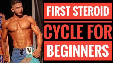 th?q=My First Steroid Cycle | What I Would Change If I Could Go Back In Time
