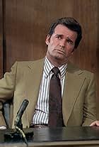 My 10 Best Episodes of "The Rockford Files" - IMDb