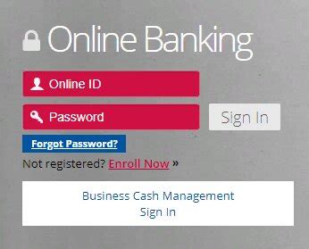 My 100 bank login. Your everyday banking in just a few clicks. Internet Banking allows you to handle most of the transactions you need on a day-to-day. Bank wherever, whenever, 24/7 and enhance the way you manage your finances with just a few clicks. If you are not already registered to this service, you may now do so online. 