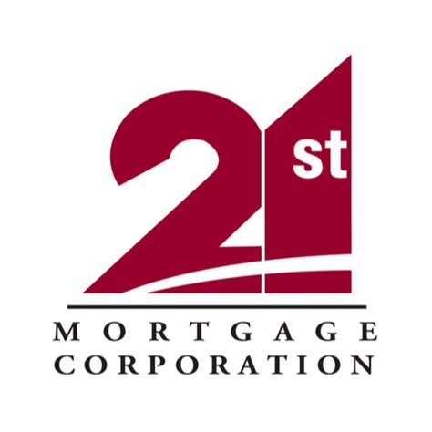 21st Mortgage Corporation is a full service lender specializing in manufactured home loans. We underwrite, originate, and service our own loans. That means there are no hassles with minimal wait times. We provide competitive rates for affordable housing, whether you're buying for the first time or looking for a better refinancing package.. 