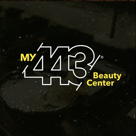 My 443 Beauty Center Manaus AM - Facebook