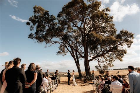 My 6 Favourite Wedding Venues In the South West