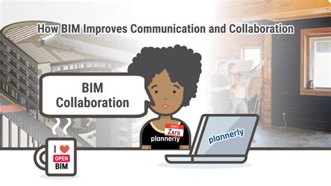 My 6 Ideas: How BIM Improves Communication and ... - Plannerly