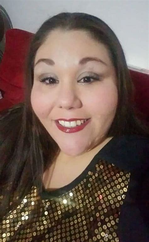 My 600-lb life alicia story. Alicia's Story My 600-lb Life. Edit. Summaries. A devoted girlfriend and loving aunt, Alicia is all smiles and laughter on the outside, but on the inside she is ... 