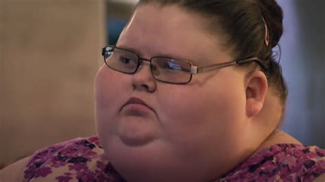 My 600lb life. By Nikole Behrens September 9, 2022. My 600-lb Life News Reality TV TLC Shows. Angie J. is definitely one of the more memorable guests on My 600-Lb. Life. Although she was eager to get help and regain control of her weight, things didn’t quite work out for her. During her episode, she dealt with addiction and a breakup, which definitely … 