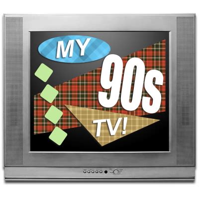 My 90s tv. Things To Know About My 90s tv. 