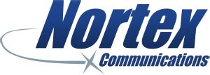 My Account - Nortex Communications