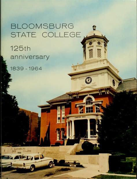 My Accounts - LibGuides at Bloomsburg University of …