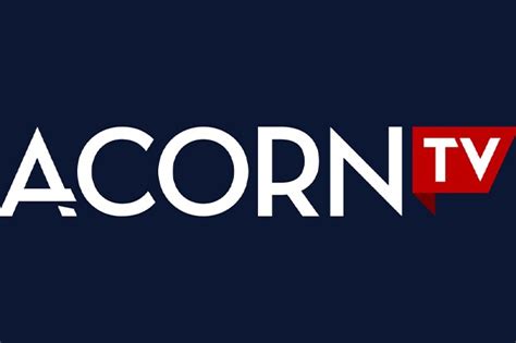 My Acorn TV Account Login Acorn Tv Login