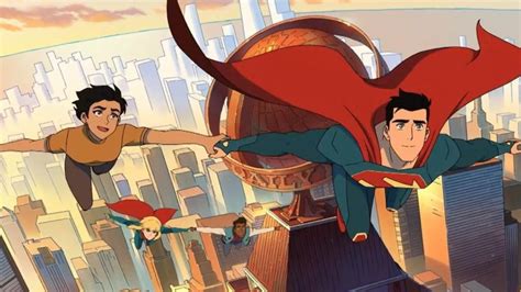 codini.rgarabwor.edu.pl. 