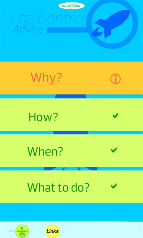 My Advice APK Download for Android APKfun com