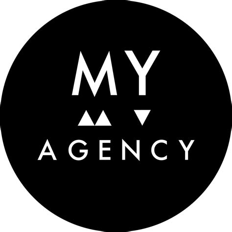 My Agency