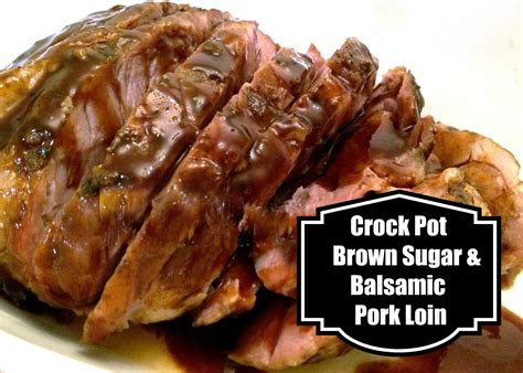 My All Time Favorite Crock Pot Recipes! – Aunt Bee