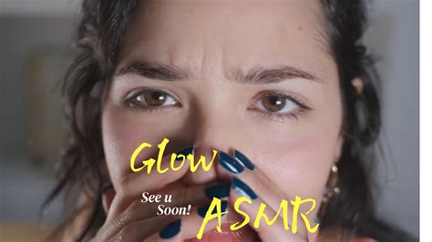 My Asmr Addiction Leaks XxX 💋 241 Pics