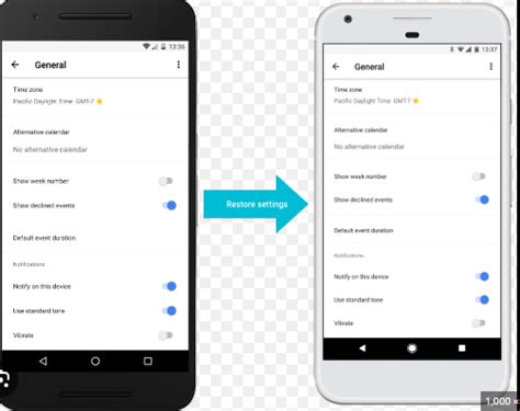 My Backup Root How To Backup Your Game Data Easiest way to cheat android games eazycheat
