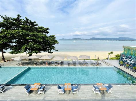 My Beach Resort Phuket - Home - Facebook