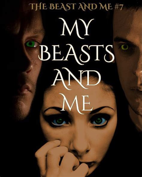 My Beast And Me Teaser Addicts Book Blog
