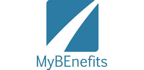 My Benefits Family & Medical Leave Act - University of Northern Iowa